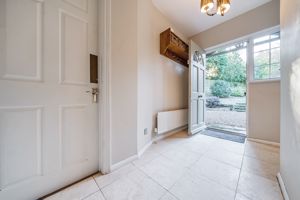 Photo 21- click for photo gallery